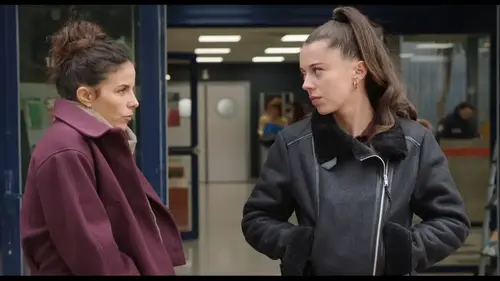 Demain nous appartient : Vahina prise pour cible. Résumé du 5 février 2026 (Spoiler)