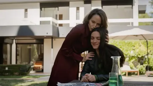 Un si grand soleil : Manu enfin innocenté. Résumé du 5 février 2026 (spoiler)