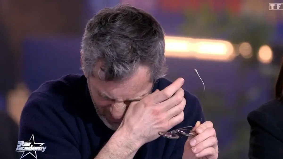 Star Academy : l’évaluation finale de Léa et Ambre bouleverse les professeurs (vidéo)