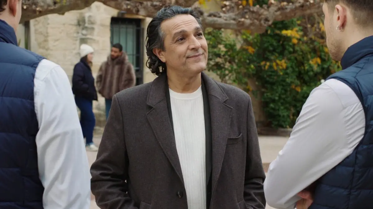 Un si grand soleil : Charlotte face à la vérité. Résumé du 6 février 2026 (spoiler)