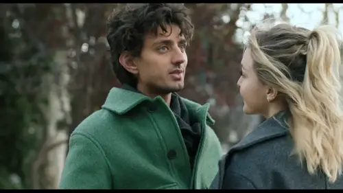 Demain nous appartient : un aveu qui change tout dans. Résumé du 6 février 2026 (spoiler)