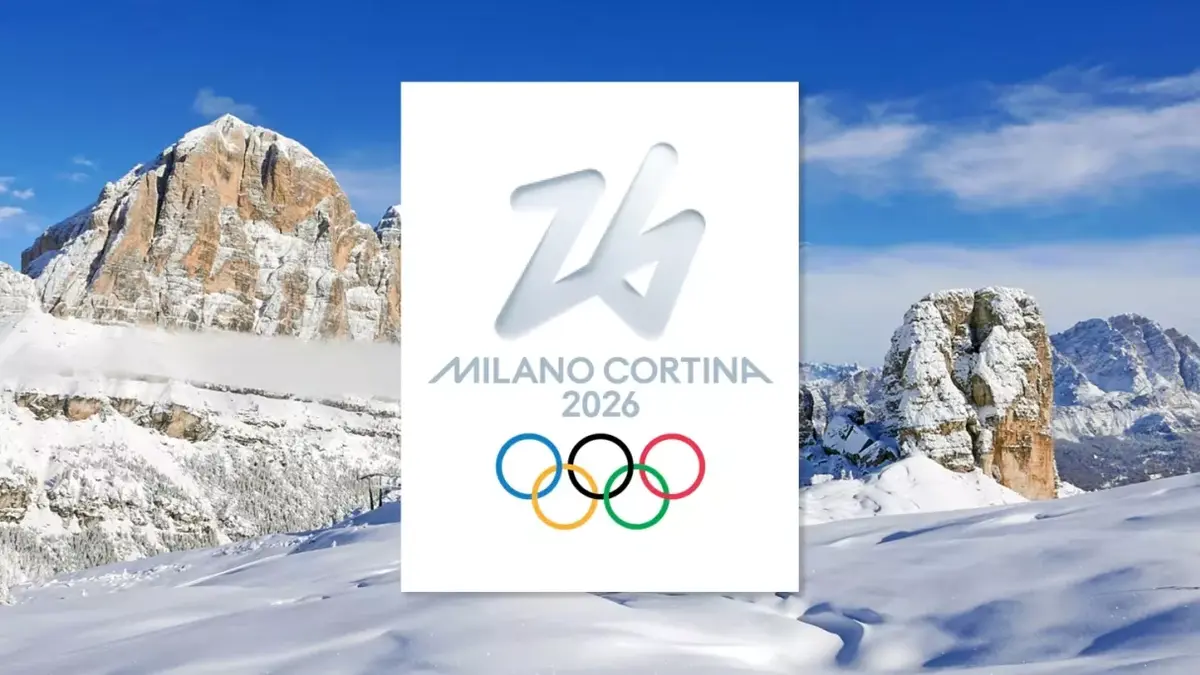 Programme TV ce soir : notre sélection TV du vendredi 6 février 2026