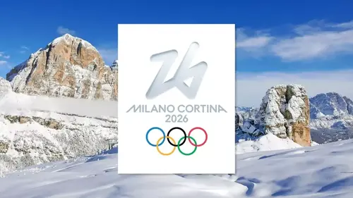 Programme TV ce soir : notre sélection TV du vendredi 6 février 2026