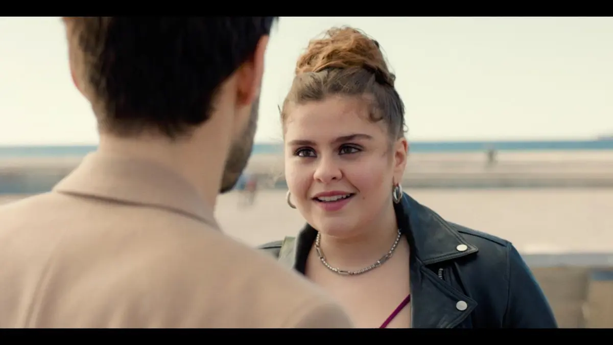 Plus belle la vie : une menace plane au Mistral. Résumé du 9 février 2026 (Spoiler)