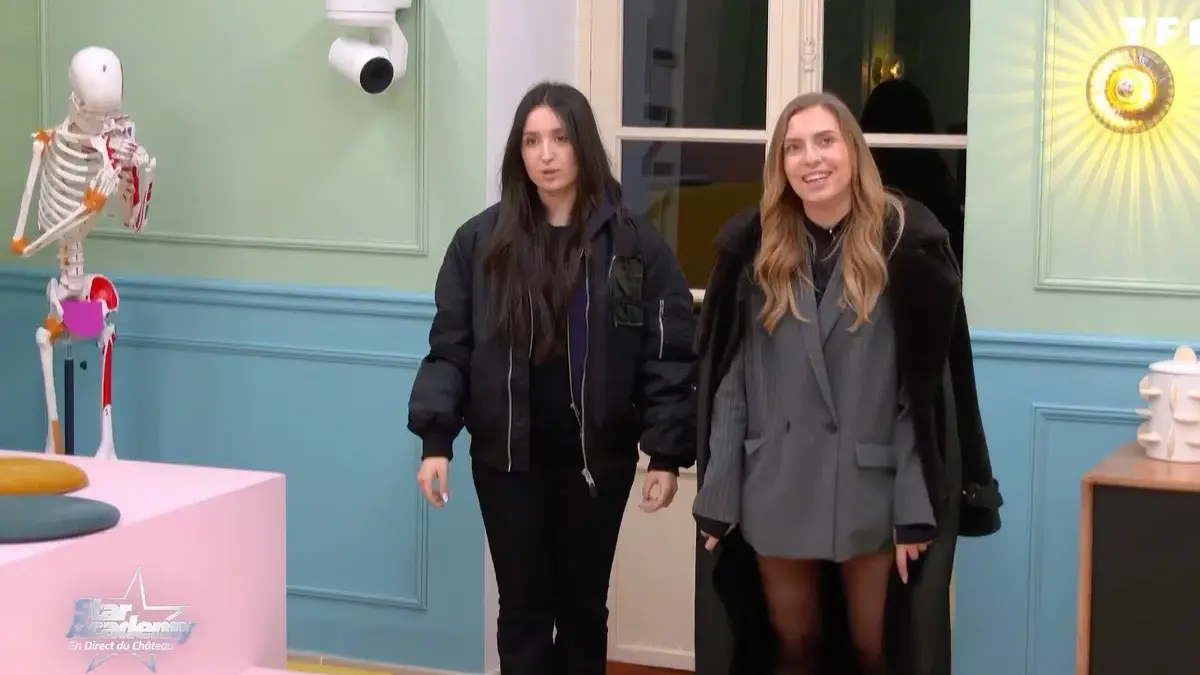 Le programme TV du samedi 7 février 2026 : notre sélection TV