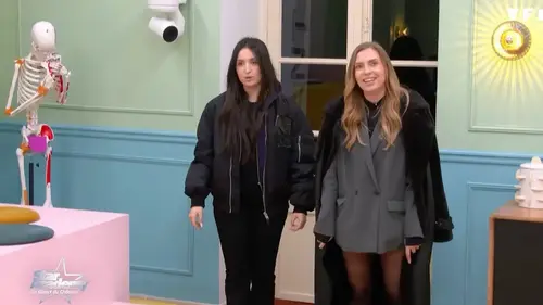 Le programme TV du samedi 7 février 2026 : notre sélection TV