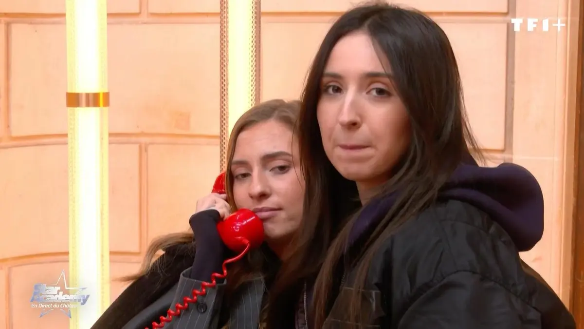 Finale de la Star Academy : jusqu’où les cagnottes peuvent-elles influencer le vote ?