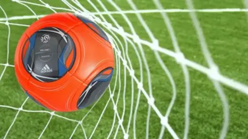 Quart de finale Coupe de la Ligue: le tirage