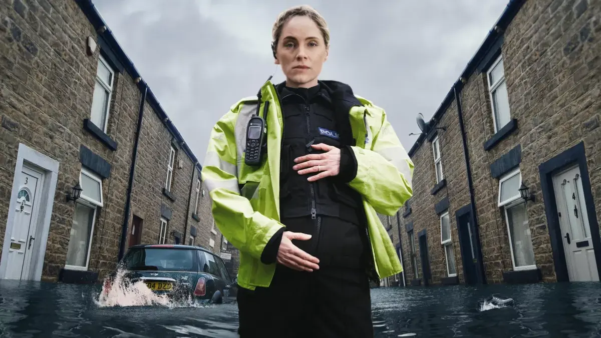 Programme TV du dimanche 8 février 2026 : notre sélection pour votre soirée télé