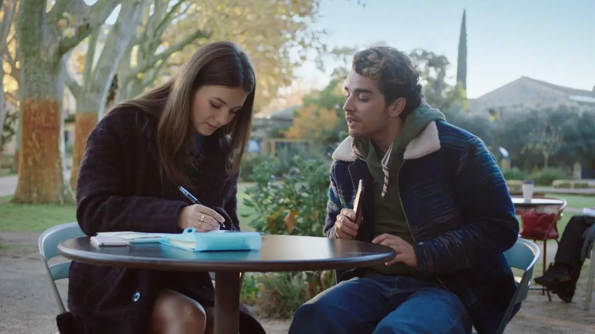 Ici tout commence : une décision qui divise. Résumé du 9 février 2026 (Spoiler)