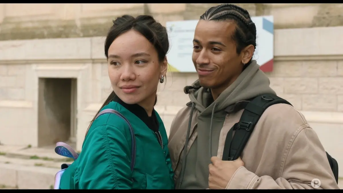 Demain nous appartient : une scène qui dérape à l’hôtel. Résumé du 9 février 2026 (spoiler)