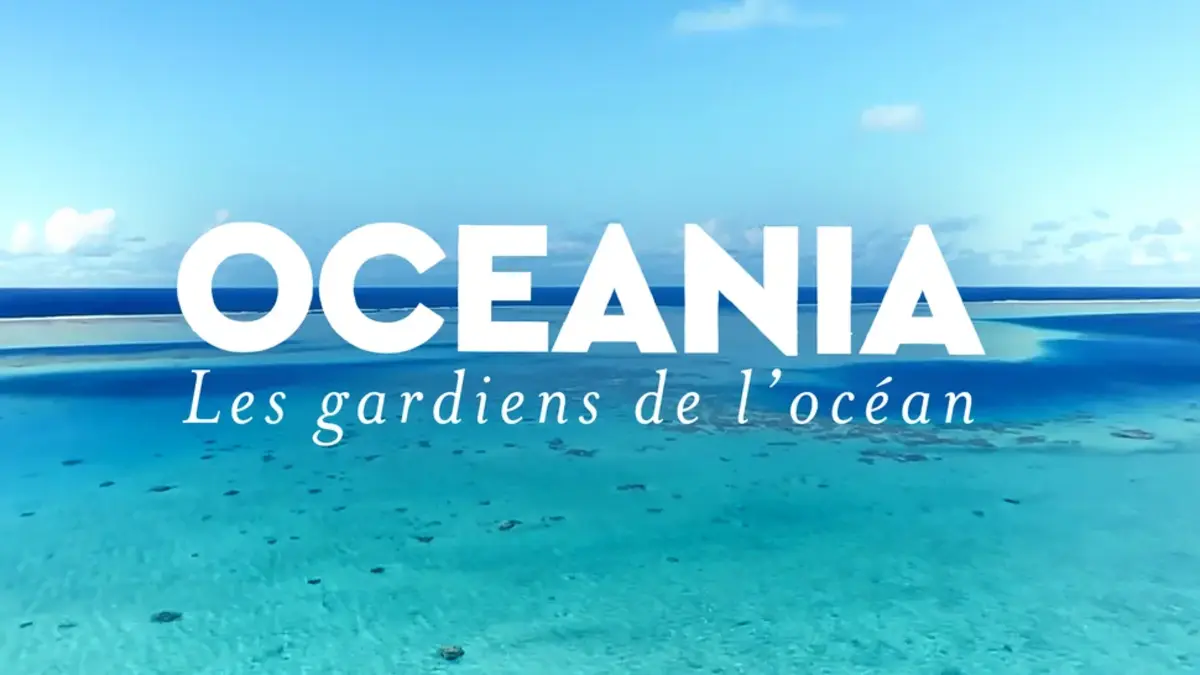 Océania, les gardiens des océans : quand les peuples de l’eau prennent la parole