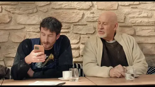 Plus belle la vie : Noémie au cœur d’un nouveau doute. Résumé du 10 février 2026 (Spoiler)