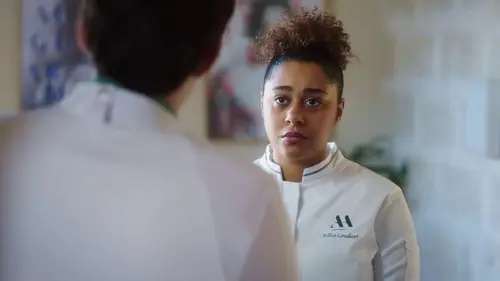 Ici tout commence : résumé du 11 février 2026 (spoiler). Zoé face aux conséquences de son geste.