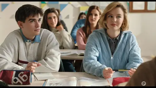 Demain nous appartient : résumé du 11 février 2026 (spoiler). Un secret qui dérape...