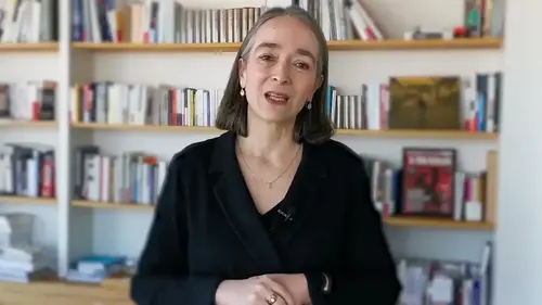 Delphine Ernotte (France TV) visée par une information judiciaire sur des frais d’hôtel de luxe