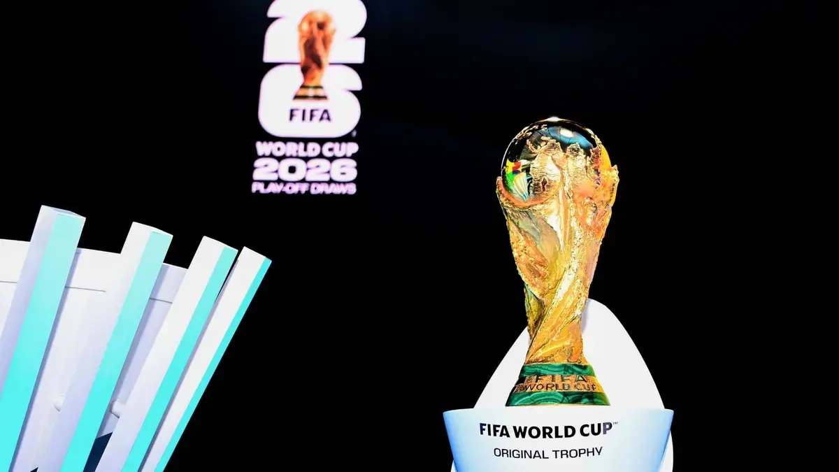 Coupe du monde 2026 : BeIN Sports raffle les droits face à Ligue 1+