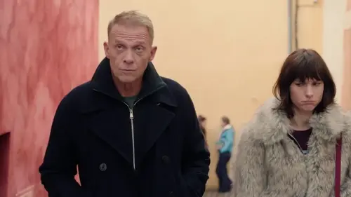 Plus belle la vie : résumé du 13 février 2026 (spoiler). Une statue attise les convoitises