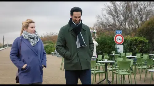 Demain nous appartient : résumé du 13 février 2026 (spoiler). Fred introuvable, une piste inquiétante.