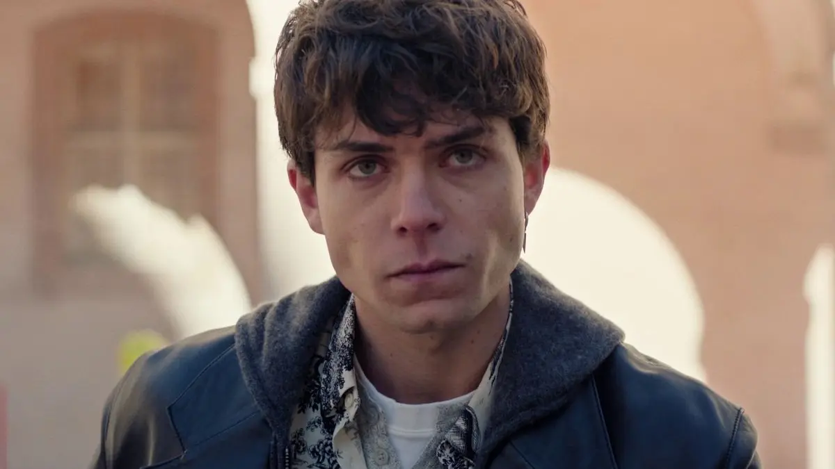 Plus belle la vie : résumé du 16 février 2026 (spoiler). Un amour du passé ressurgit pour Gabriel