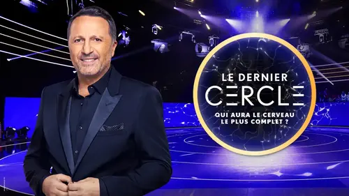 Programme TV du samedi 14 février 2026 : notre sélection pour votre soirée télé