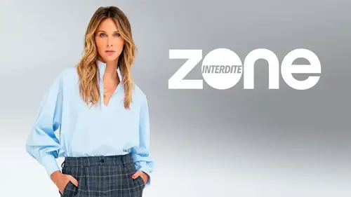 Zone Interdite sur M6 : immersion dans le nouveau fleuron de la Marine nationale française