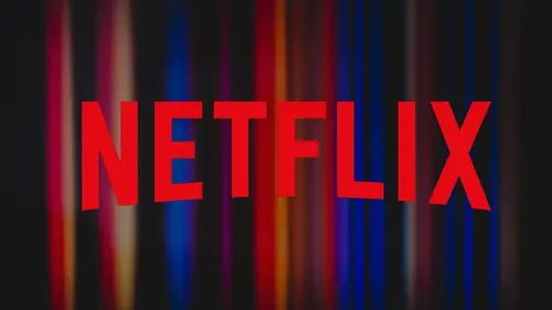 Netflix : les meilleurs codes cachés pour accéder aux catégories secrètes
