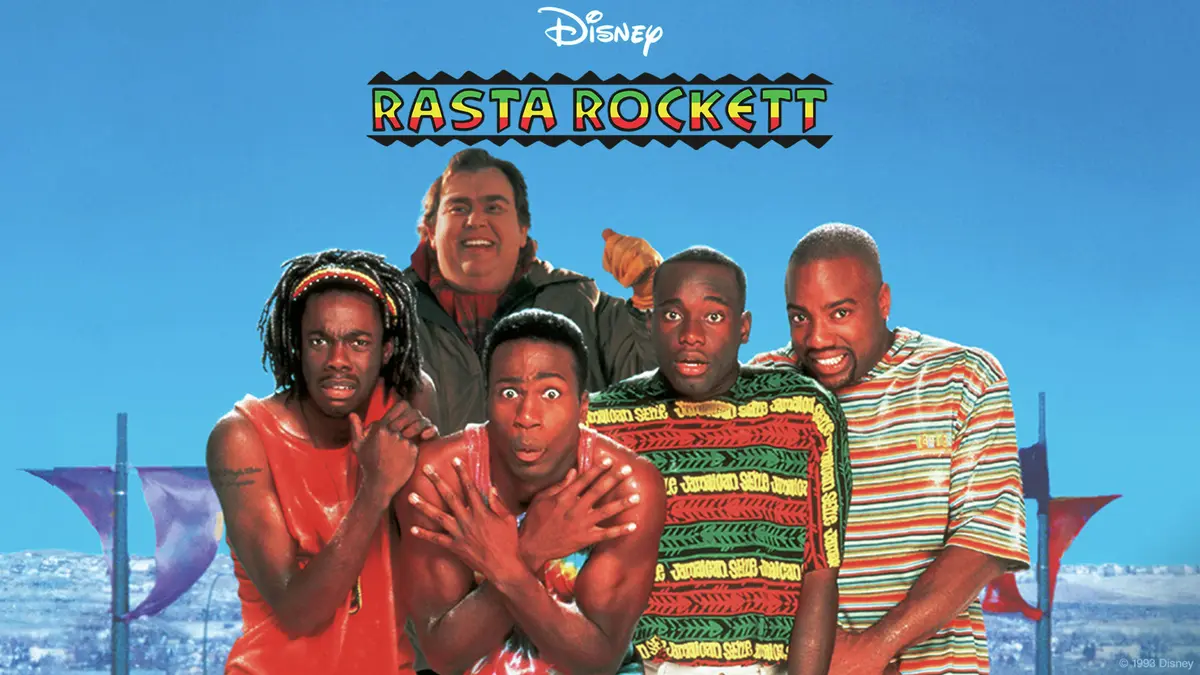 Programme TV du lundi 16 février 2026 : notre sélection pour votre soirée télé