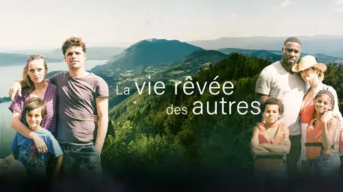La Vie rêvée des autres : la fiction inspirée de l’affaire Flactif sur France 2