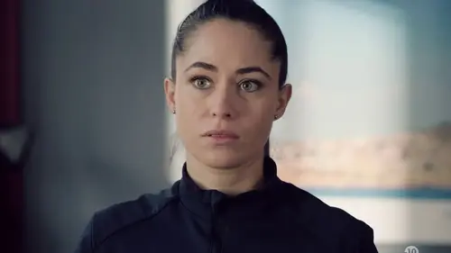 Plus belle la vie en avance : résumé du 17 février 2026 (spoiler). Un aveu inattendu change tout