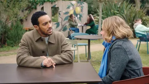 Ici tout commence : résumé du 17 février 2026 (spoiler). Zoé face à un lourd secret.