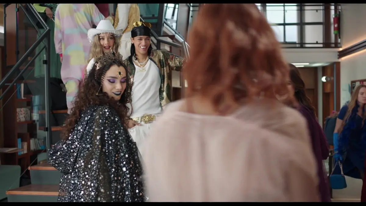 Demain nous appartient : résumé du 17 février 2026 (spoiler). L’enquête bascule à Sète.