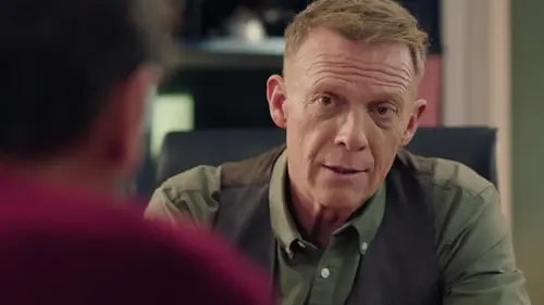 Plus belle la vie en avance : résumé du 18 février 2026 (spoiler). Vadim face au choix de Noémie.