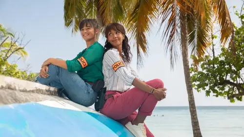 Tropiques criminels : ce qui vous attend dans la saison 7 sur France 2