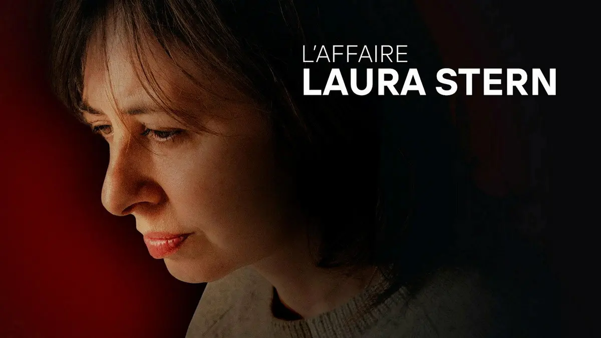 L’Affaire Laura Stern : Valérie Bonneton incarne une pharmacienne qui bascule face aux violences conjugales
