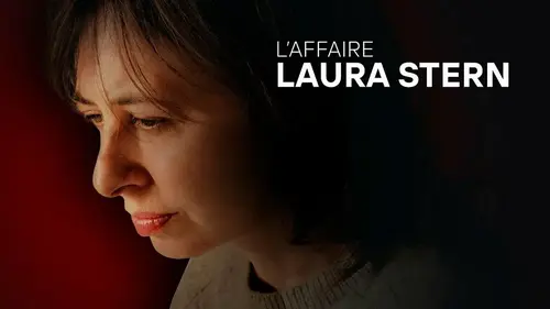 L’Affaire Laura Stern : Valérie Bonneton incarne une pharmacienne qui bascule face aux violences conjugales