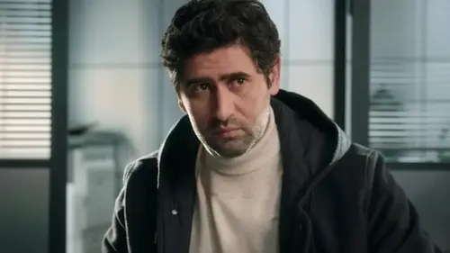 Demain nous appartient en avance : résumé du 18 février 2026 (spoiler). Georges face à une menace directe