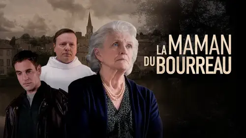 La Maman du bourreau : une mère face aux accusations contre son fils
