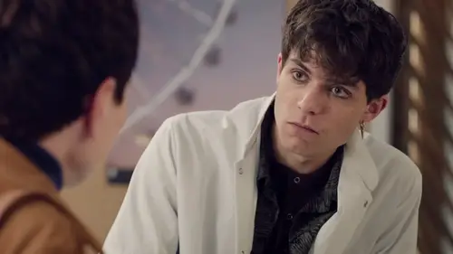 Plus belle la vie en avance : résumé du 19 février 2026 (spoiler). Apolline face à ses sentiments