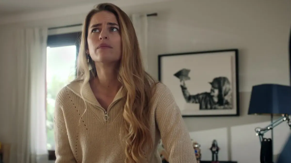 Demain nous appartient en avance : résumé du 19 février 2026 (spoiler). Georges piégé par ses proches.