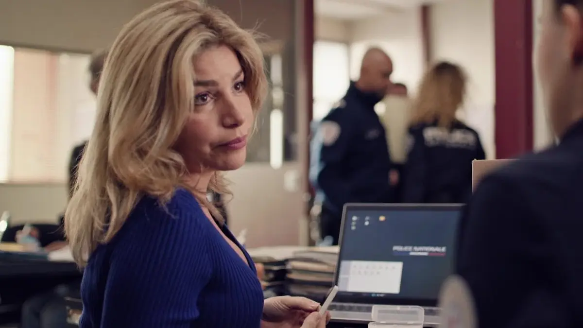 Plus belle la vie en avance : résumé du 20 février 2026 (spoiler). Un baiser fragilise les Nebout.