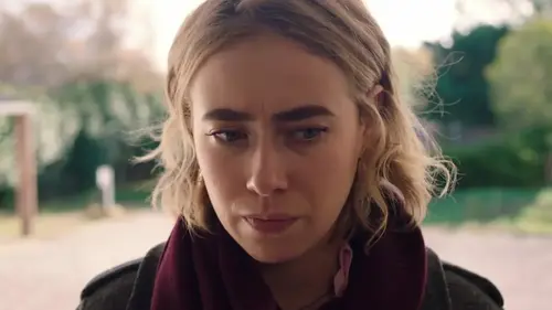 Ici tout commence en avance : résumé du 20 février 2026 (spoiler). Zoé bouleversée.