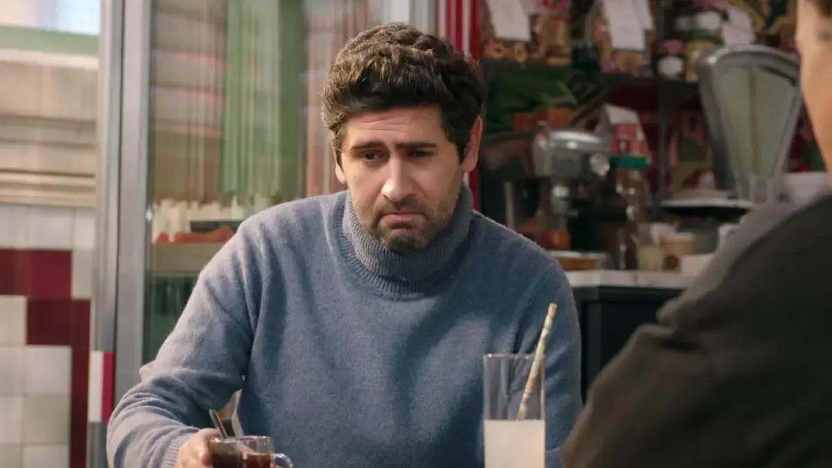 Demain nous appartient en avance : résumé du 20 février 2026 (spoiler). Victoire face au secret de Fred.