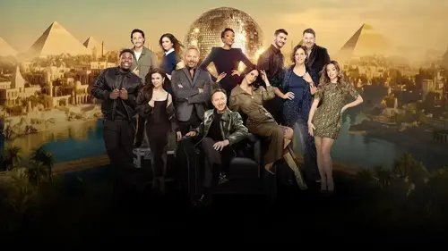 Programme TV du vendredi 20 février 2026 : notre sélection pour votre soirée télé