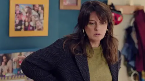 Plus belle la vie en avance : résumé du 23 février 2026 (spoiler). Une arrestation au Mistral.