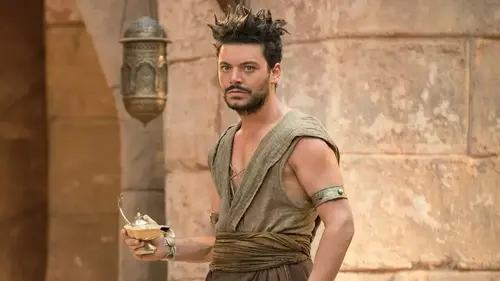 Alad'2 sur M6 : le navet assumé du vendredi soir