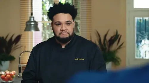 Ici tout commence en avance : résumé du 23 février 2026 (spoiler). Mattéo et Jude, la rupture tourne au duel.