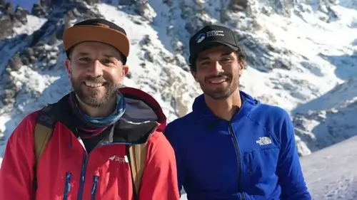 Échappées belles : la Corse se dévoile en hiver loin des foules estivales