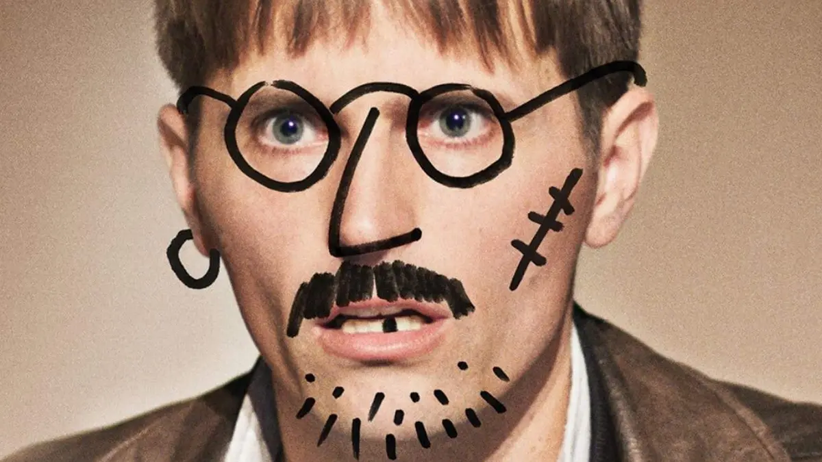 Programme TV du samedi 21 février 2026 : notre sélection pour votre soirée télé