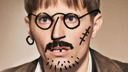 Programme TV du samedi 21 février 2026 : notre sélection pour votre soirée télé